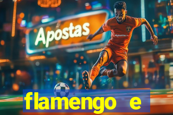 flamengo e fortaleza ao vivo futemax